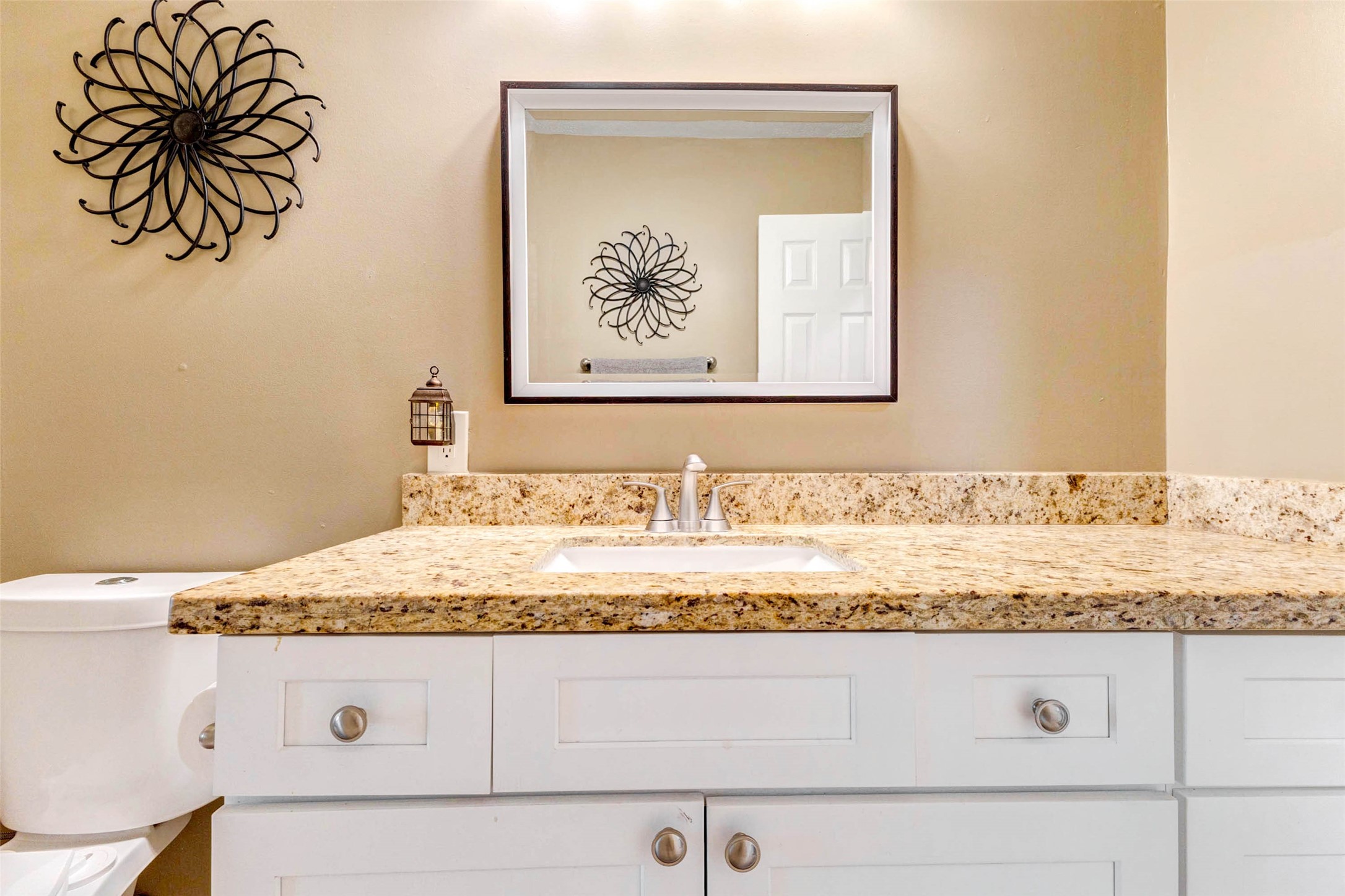 6334 Sampras Ace Court Spring, TX 77379 - Photo 28 of 48