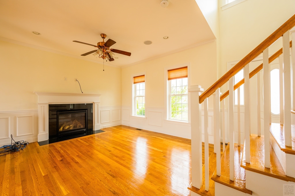 8 Bog View Road Kingston, MA 02364 - Photo 8 of 24 Gallery Image 8