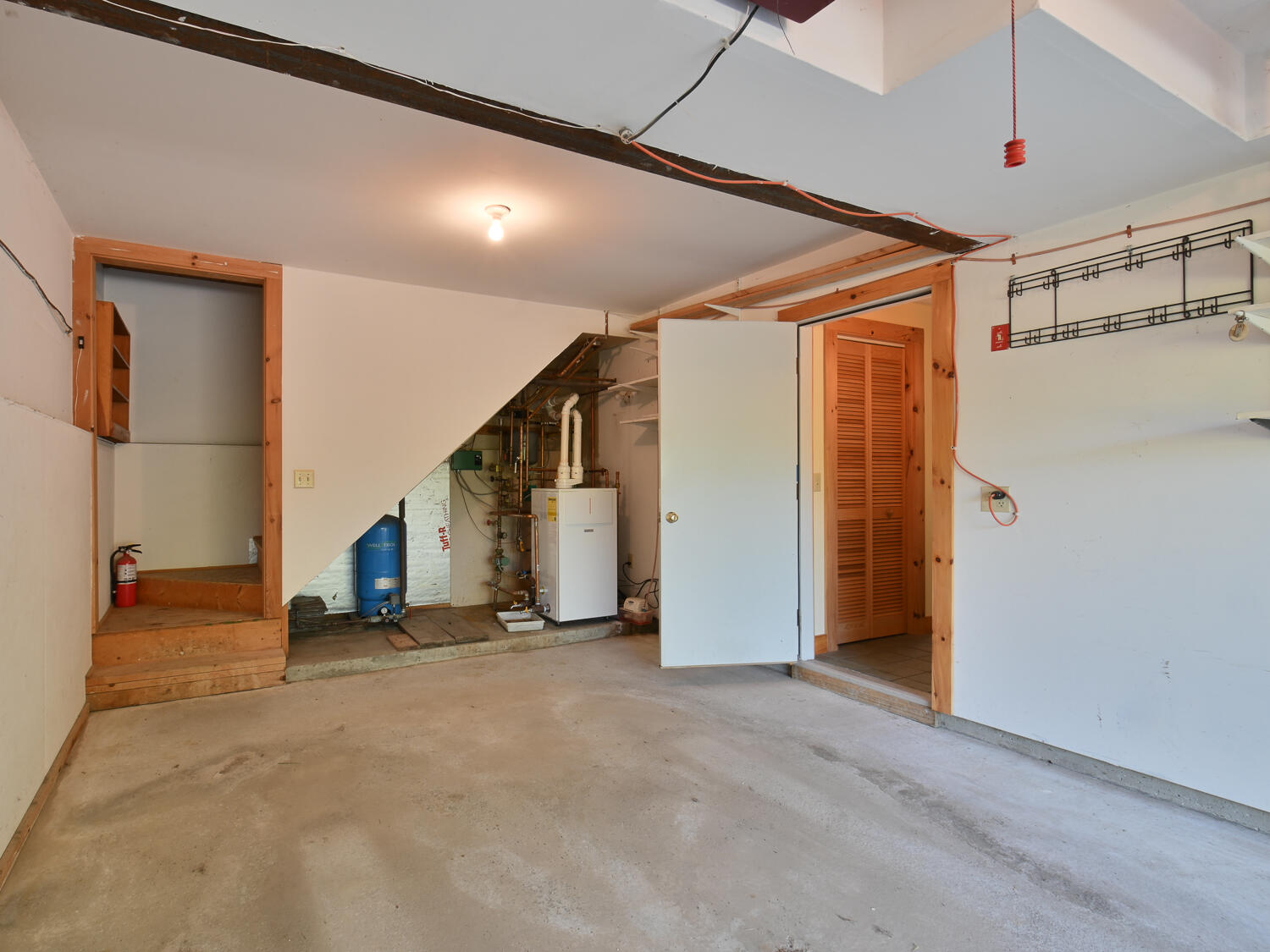 34 Rubys Ridge Road Bar Harbor, ME 04609 - Photo 36 of 48 Layout
