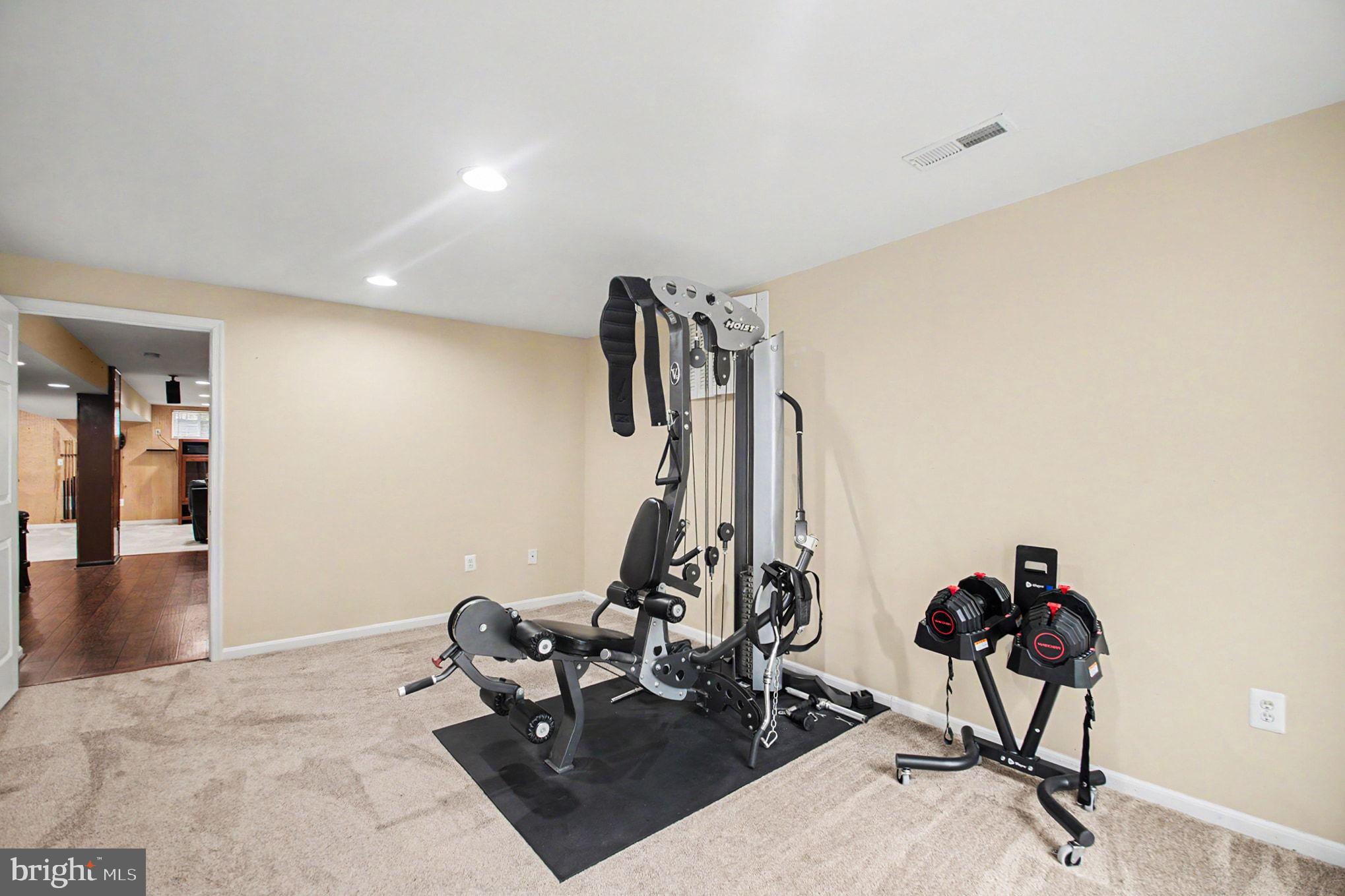 89 Tavern Road Stafford, VA 22554 - Photo 44 of 51 BR6