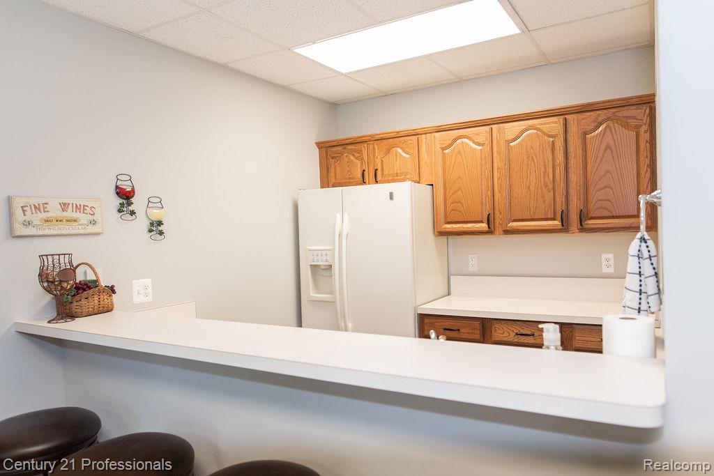767 East Bluff Court Rochester Hills, MI 48306 - Photo 52 of 52