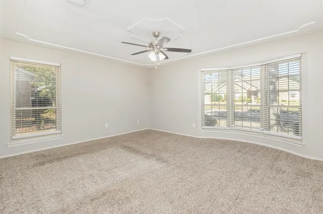 $405,000 | 2008 Oakmeadow Street, Bedford, TX 76021