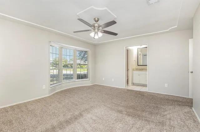 $405,000 | 2008 Oakmeadow Street, Bedford, TX 76021