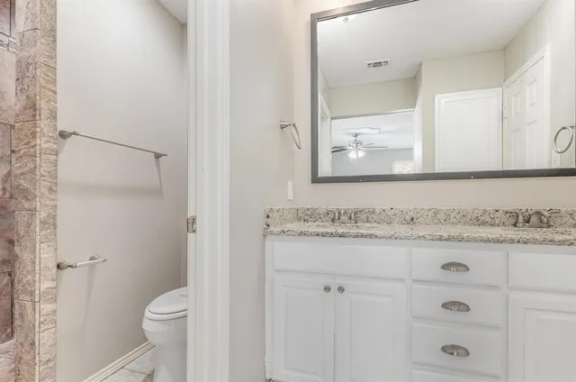 $405,000 | 2008 Oakmeadow Street, Bedford, TX 76021