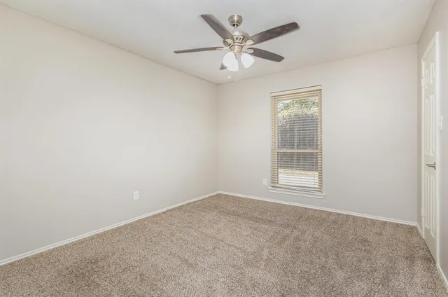 $405,000 | 2008 Oakmeadow Street, Bedford, TX 76021