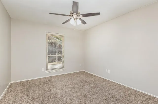 $405,000 | 2008 Oakmeadow Street, Bedford, TX 76021