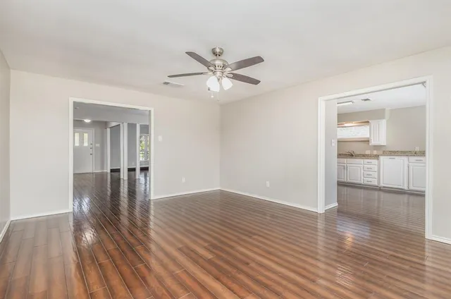 $405,000 | 2008 Oakmeadow Street, Bedford, TX 76021