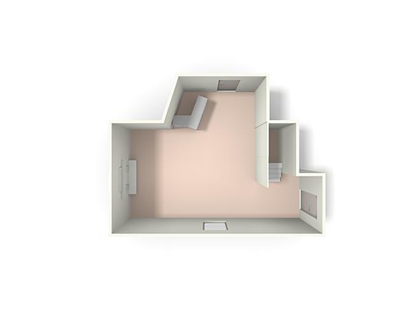 59 Richdale Road Needham, MA 02494 - Photo 19 of 20 Gallery Image 19