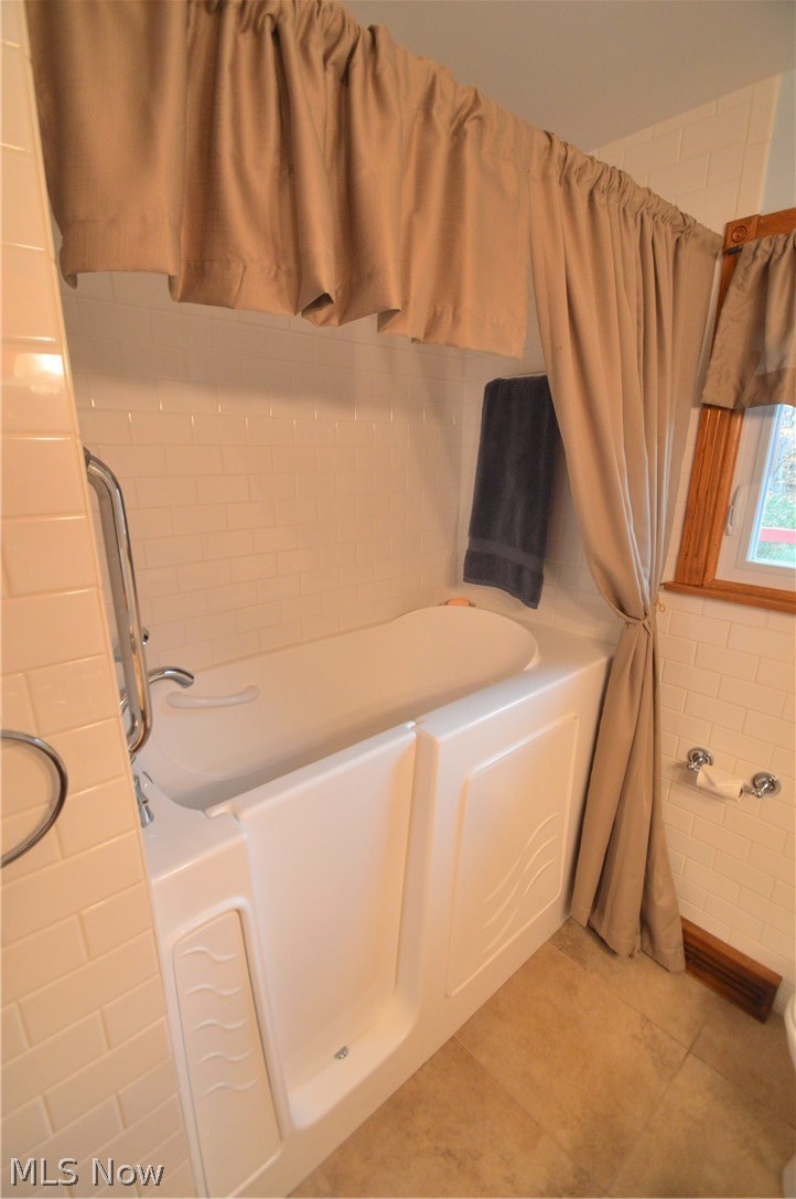 12447 Harmon Road New Springfield, OH 44443 - Photo 16 of 34