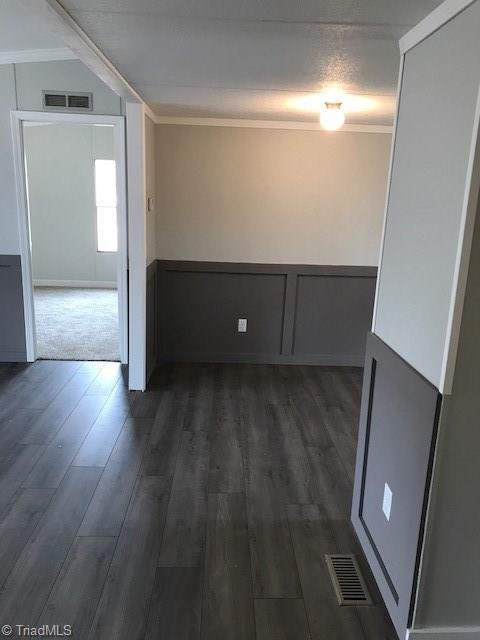 1620 Ed Rickard Road Lexington, NC 27295 - Photo 11 of 20 Gallery Image 11