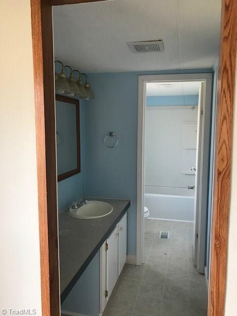 1620 Ed Rickard Road Lexington, NC 27295 - Photo 12 of 20 Gallery Image 12