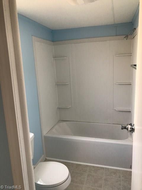 1620 Ed Rickard Road Lexington, NC 27295 - Photo 13 of 20 Gallery Image 13