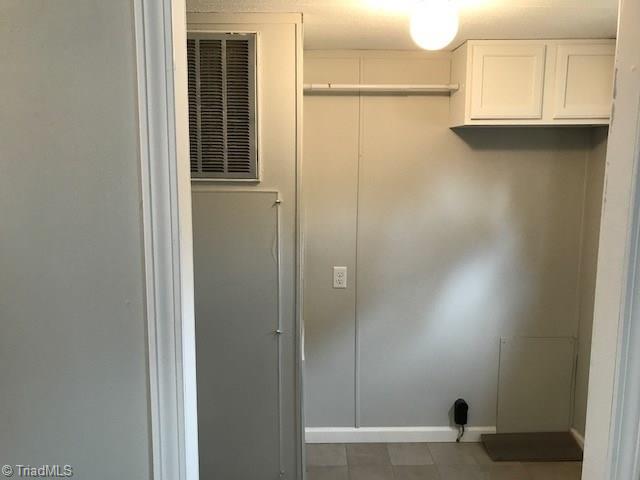1620 Ed Rickard Road Lexington, NC 27295 - Photo 14 of 20 Gallery Image 14