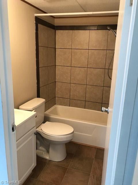 1620 Ed Rickard Road Lexington, NC 27295 - Photo 15 of 20 Gallery Image 15