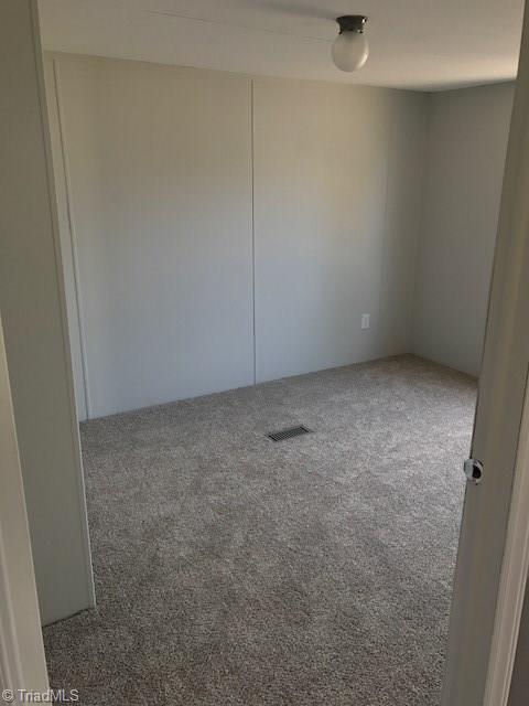 1620 Ed Rickard Road Lexington, NC 27295 - Photo 16 of 20 Gallery Image 16