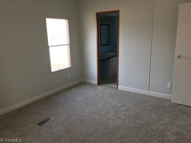 1620 Ed Rickard Road Lexington, NC 27295 - Photo 17 of 20 Gallery Image 17