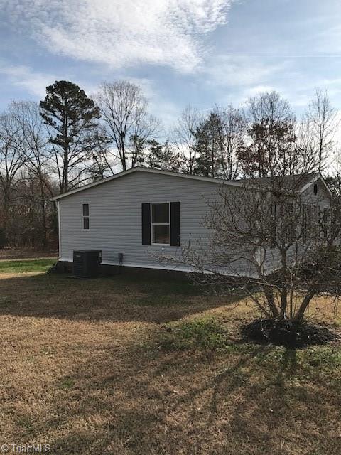 1620 Ed Rickard Road Lexington, NC 27295 - Photo 19 of 20 Gallery Image 19