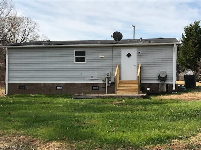 1620 Ed Rickard Road Lexington, NC 27295 - Photo 20 of 20 Gallery Image 20