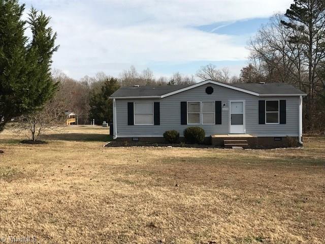1620 Ed Rickard Road Lexington, NC 27295 - Photo 4 of 20 Gallery Image 4