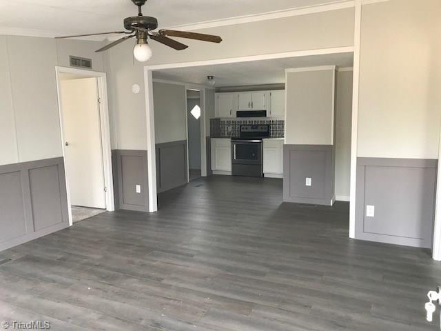 1620 Ed Rickard Road Lexington, NC 27295 - Photo 5 of 20 Gallery Image 5