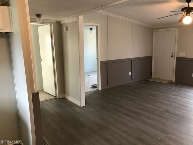 1620 Ed Rickard Road Lexington, NC 27295 - Photo 8 of 20 Gallery Image 8