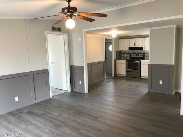 1620 Ed Rickard Road Lexington, NC 27295 - Photo 9 of 20 Gallery Image 9