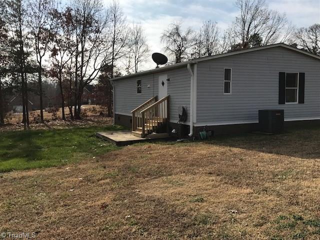 1620 Ed Rickard Road Lexington, NC 27295 - Photo 10 of 20 Gallery Image 10