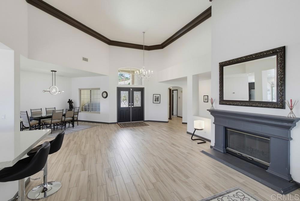 9770 Quail Canyon Road El Cajon, CA 92021 - Photo 7 of 46 Gallery Image 7