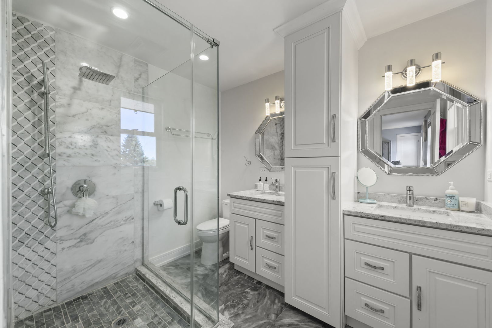 17740 Gougar Road Lockport, IL 60441 - Photo 20 of 40 Gallery Image 20