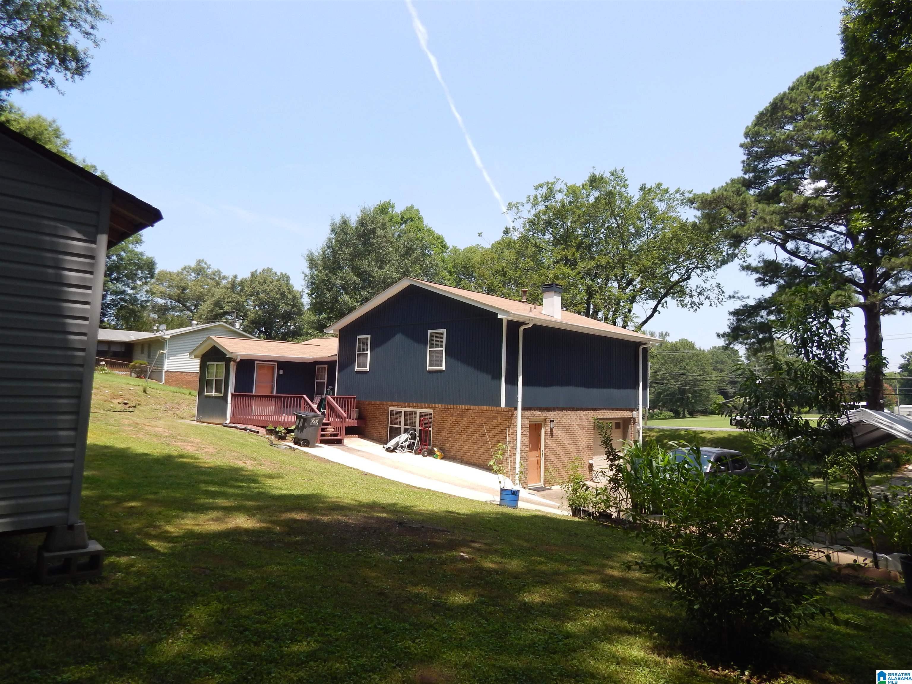 353 Tarrant Road Gardendale, AL 35071 - Photo 9 of 29