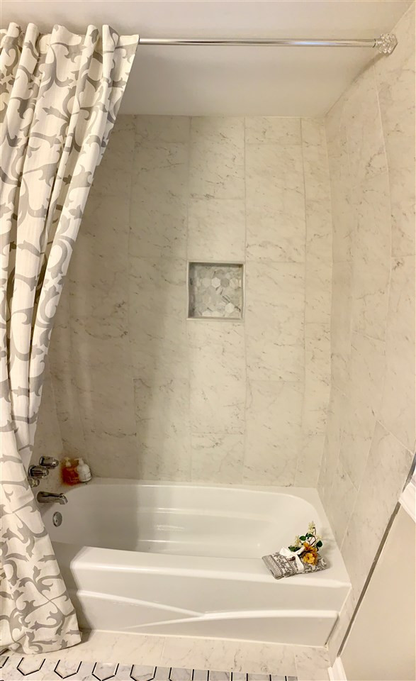 2438 Kennington Road Raleigh, NC 27610 - Photo 21 of 25 Photo 21