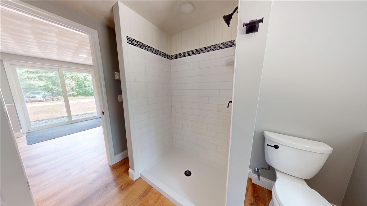 112 Cranberry Ridge Road Glocester, RI 02857 - Photo 26 of 31