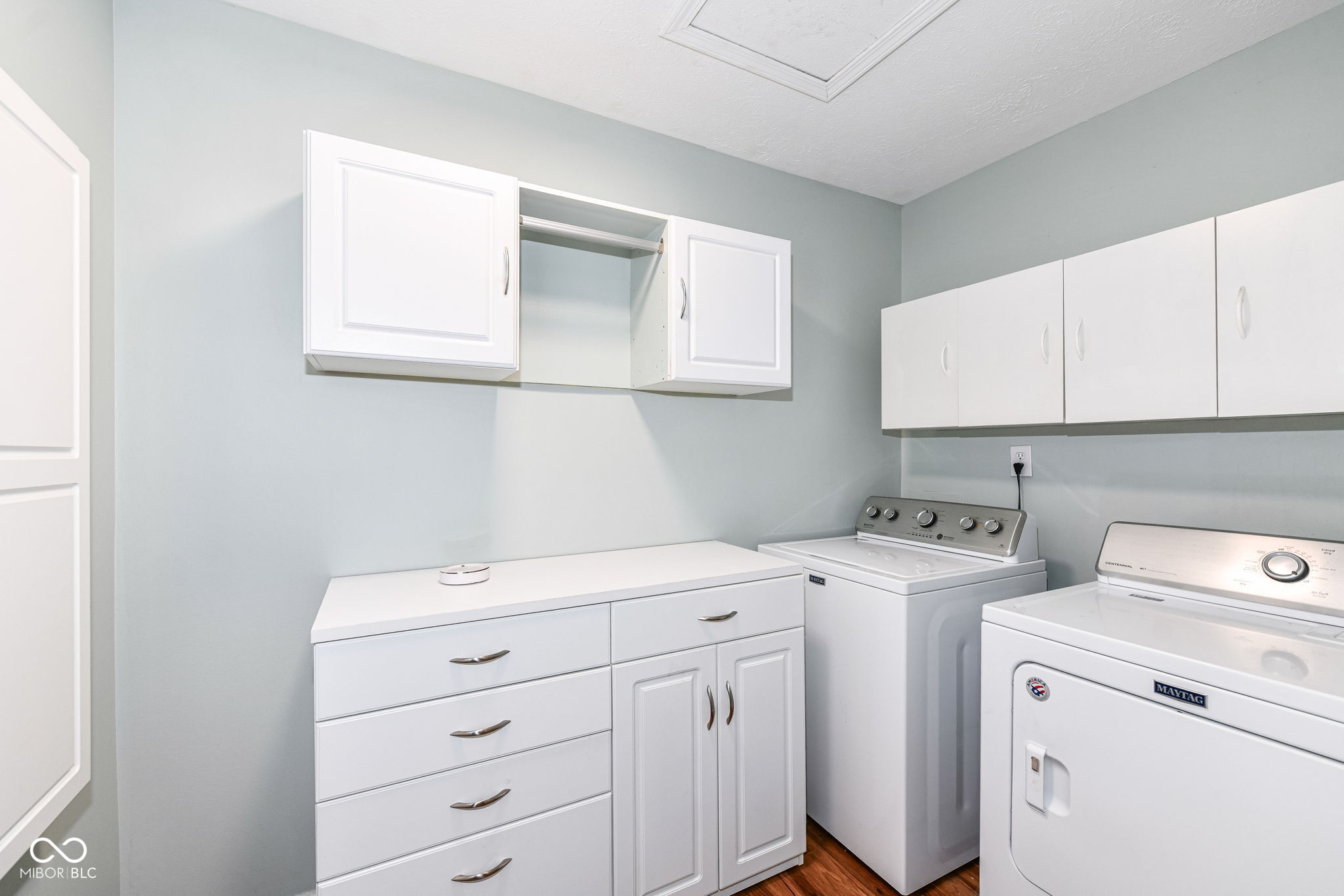 5300 Breakers Way Carmel, IN 46033 - Photo 11 of 21