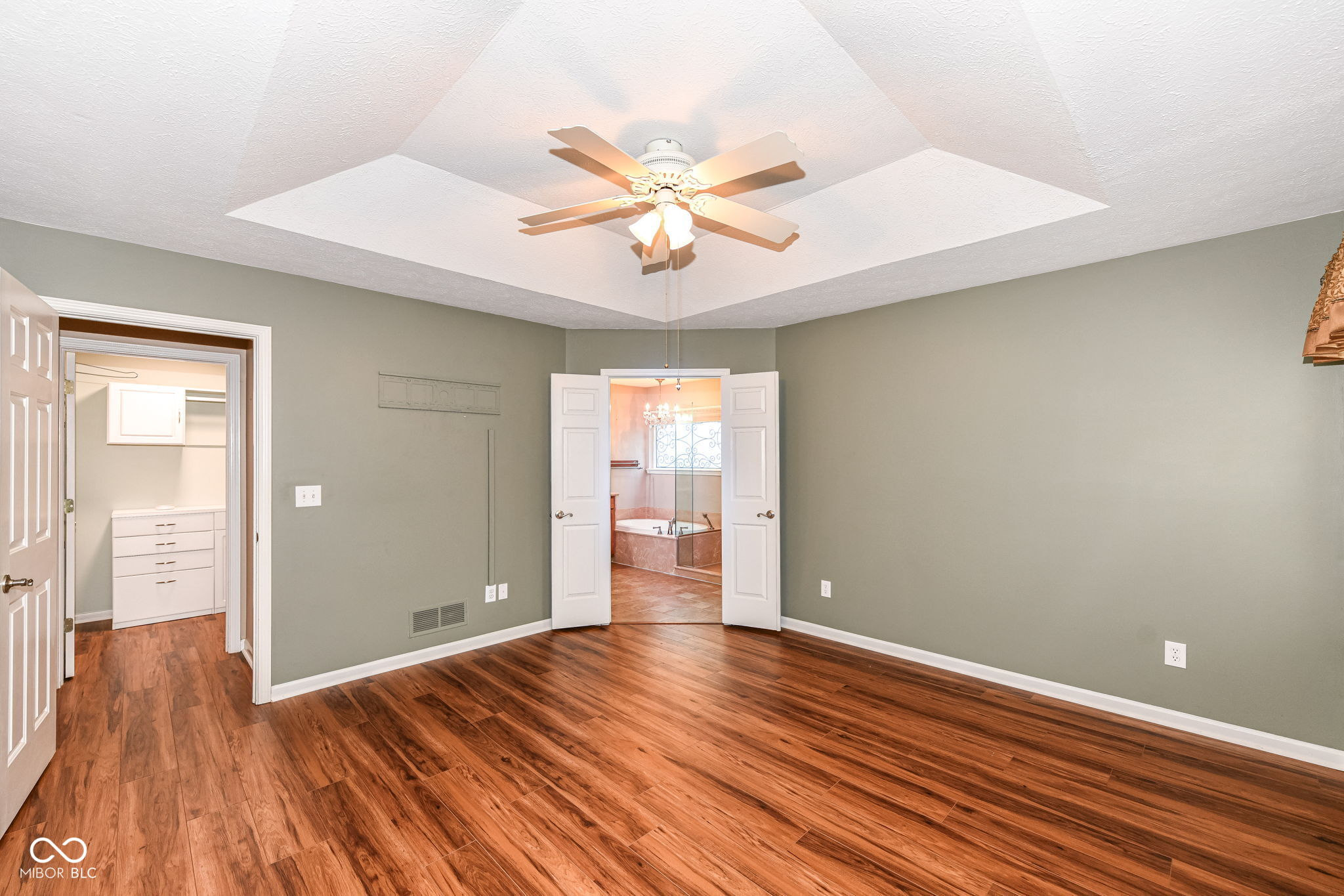 5300 Breakers Way Carmel, IN 46033 - Photo 12 of 21