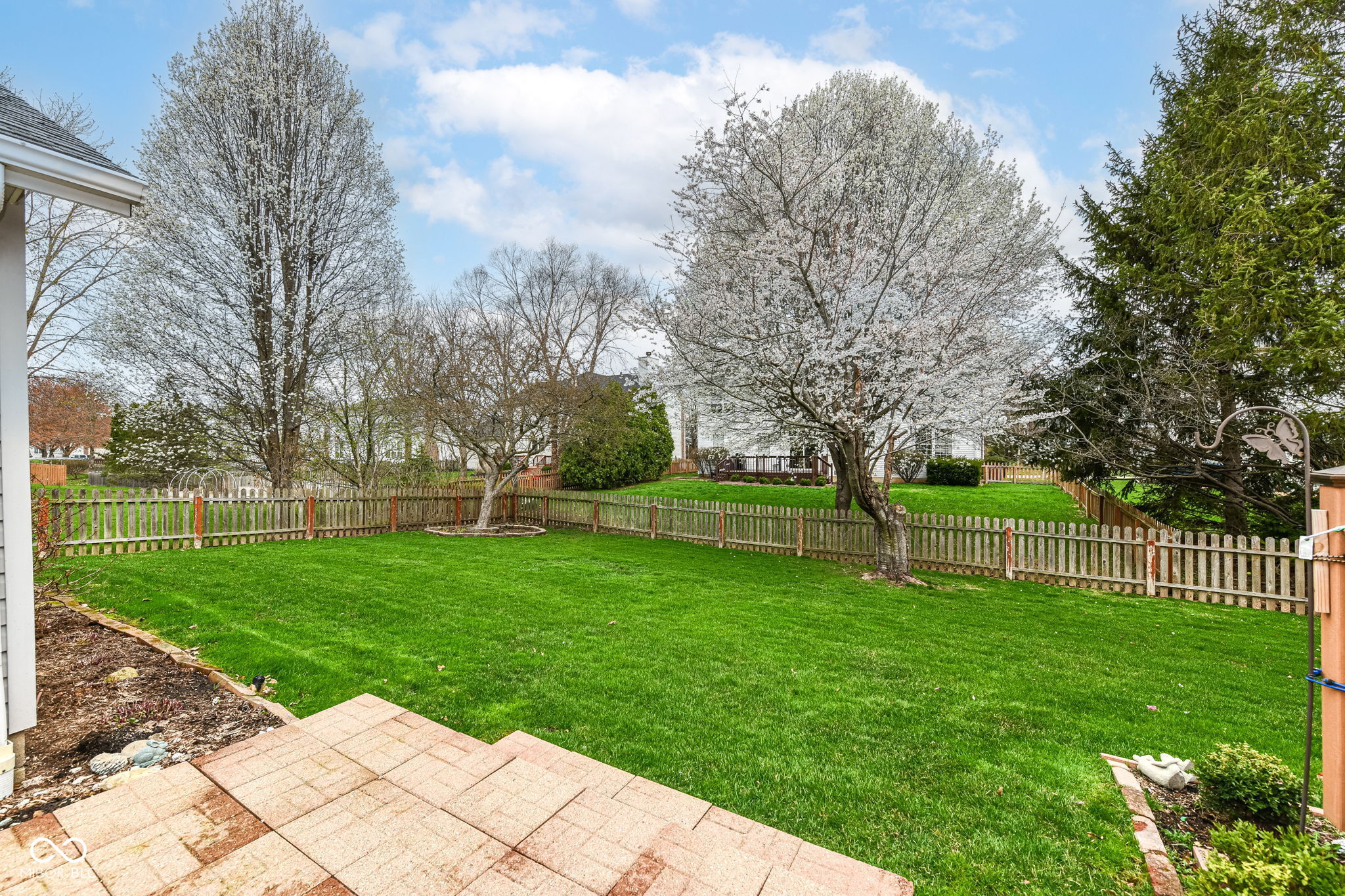 5300 Breakers Way Carmel, IN 46033 - Photo 16 of 21