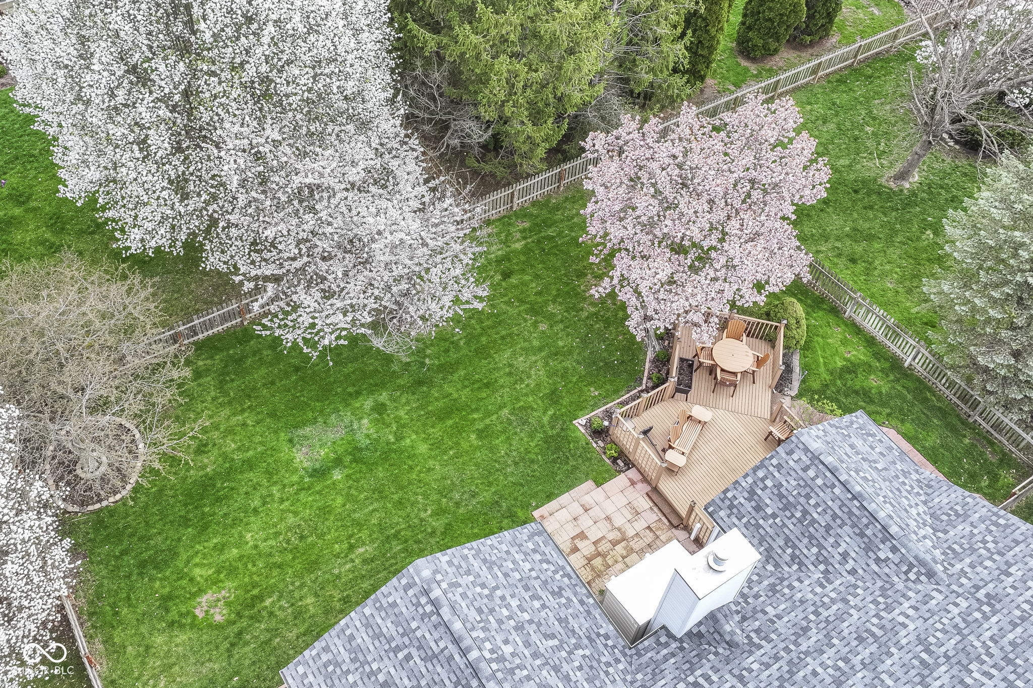 5300 Breakers Way Carmel, IN 46033 - Photo 17 of 21