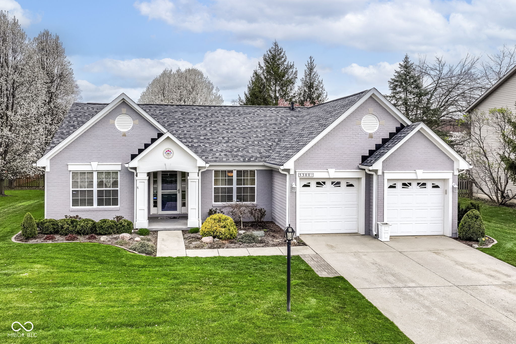 5300 Breakers Way Carmel, IN 46033 - Photo 19 of 21