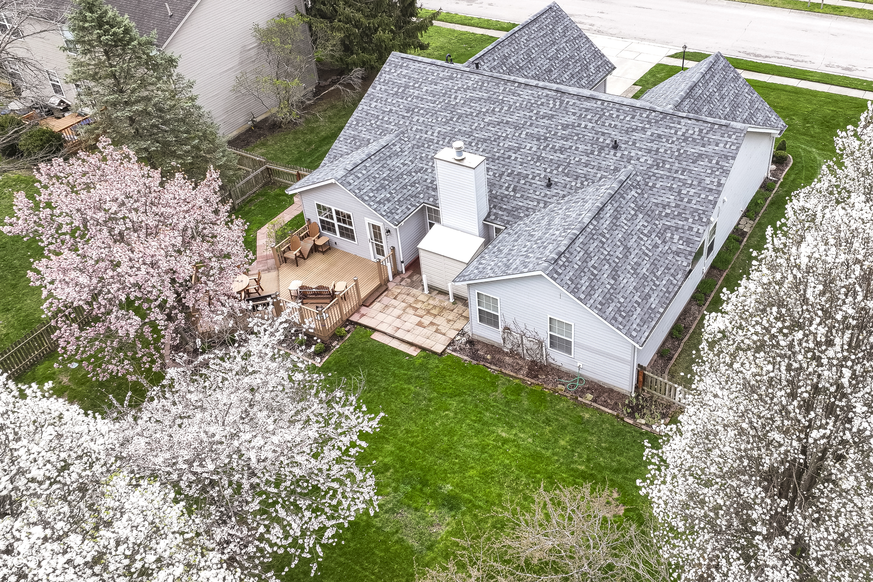 5300 Breakers Way Carmel, IN 46033 - Photo 2 of 21