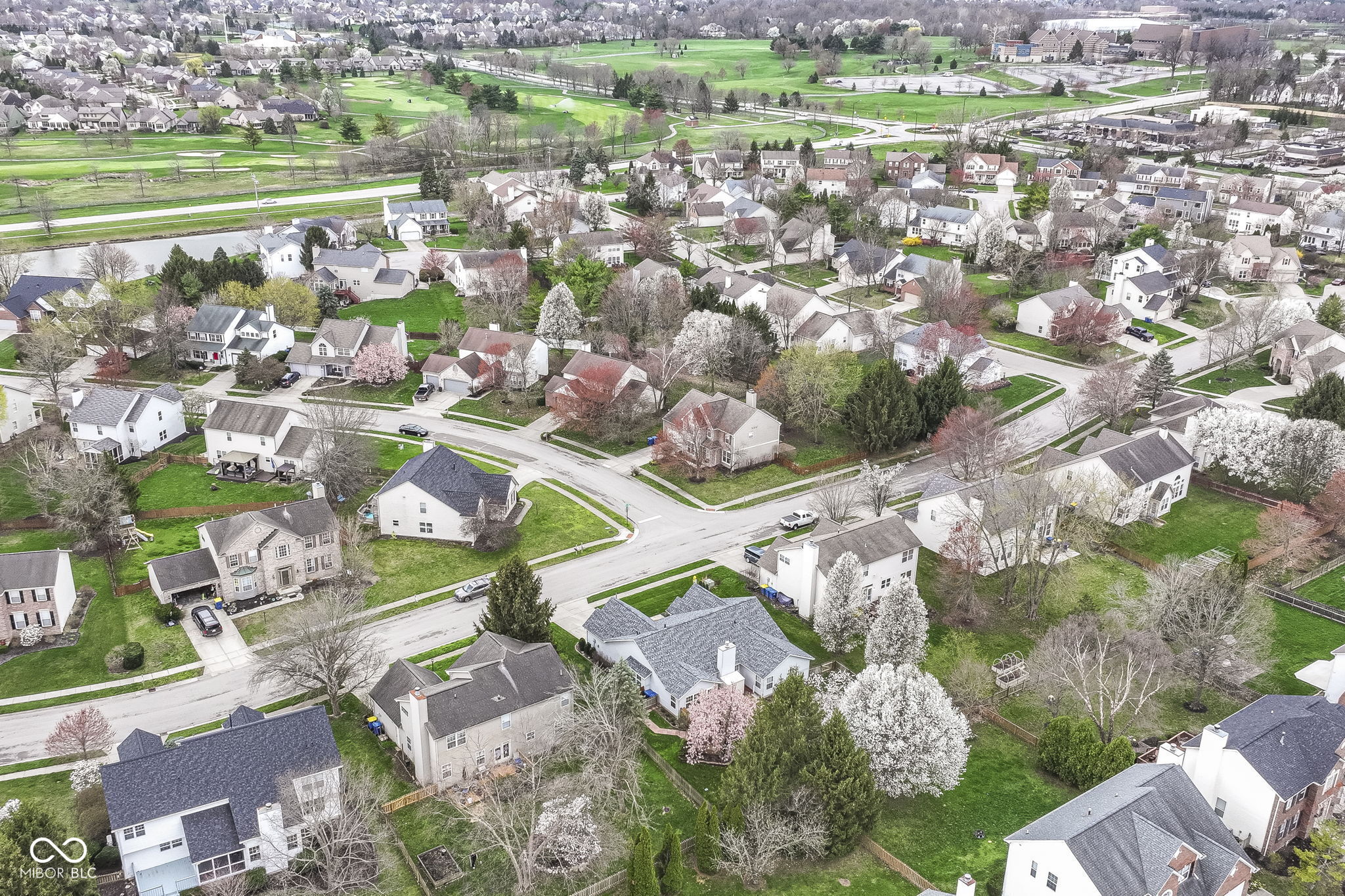 5300 Breakers Way Carmel, IN 46033 - Photo 21 of 21