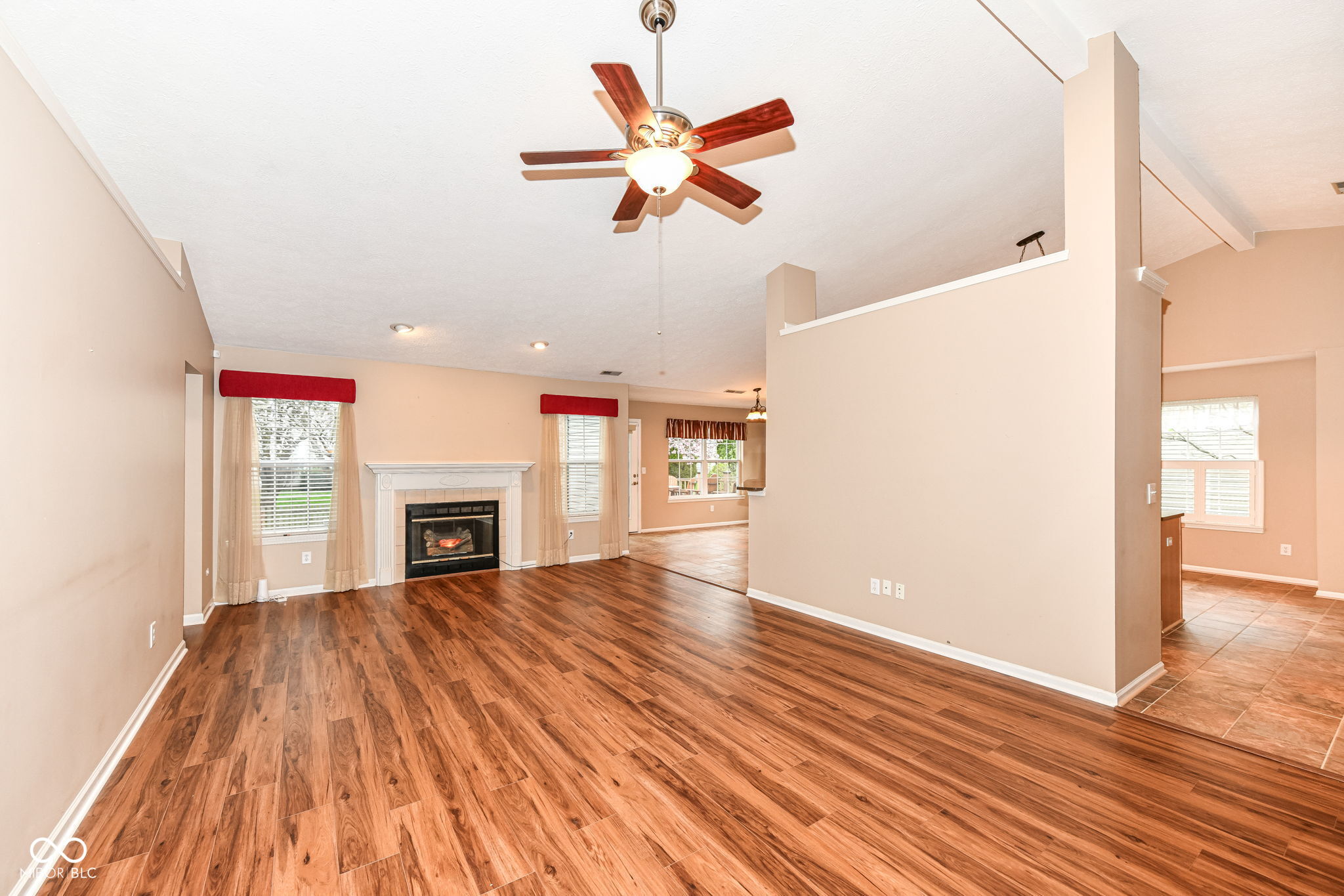 5300 Breakers Way Carmel, IN 46033 - Photo 6 of 21