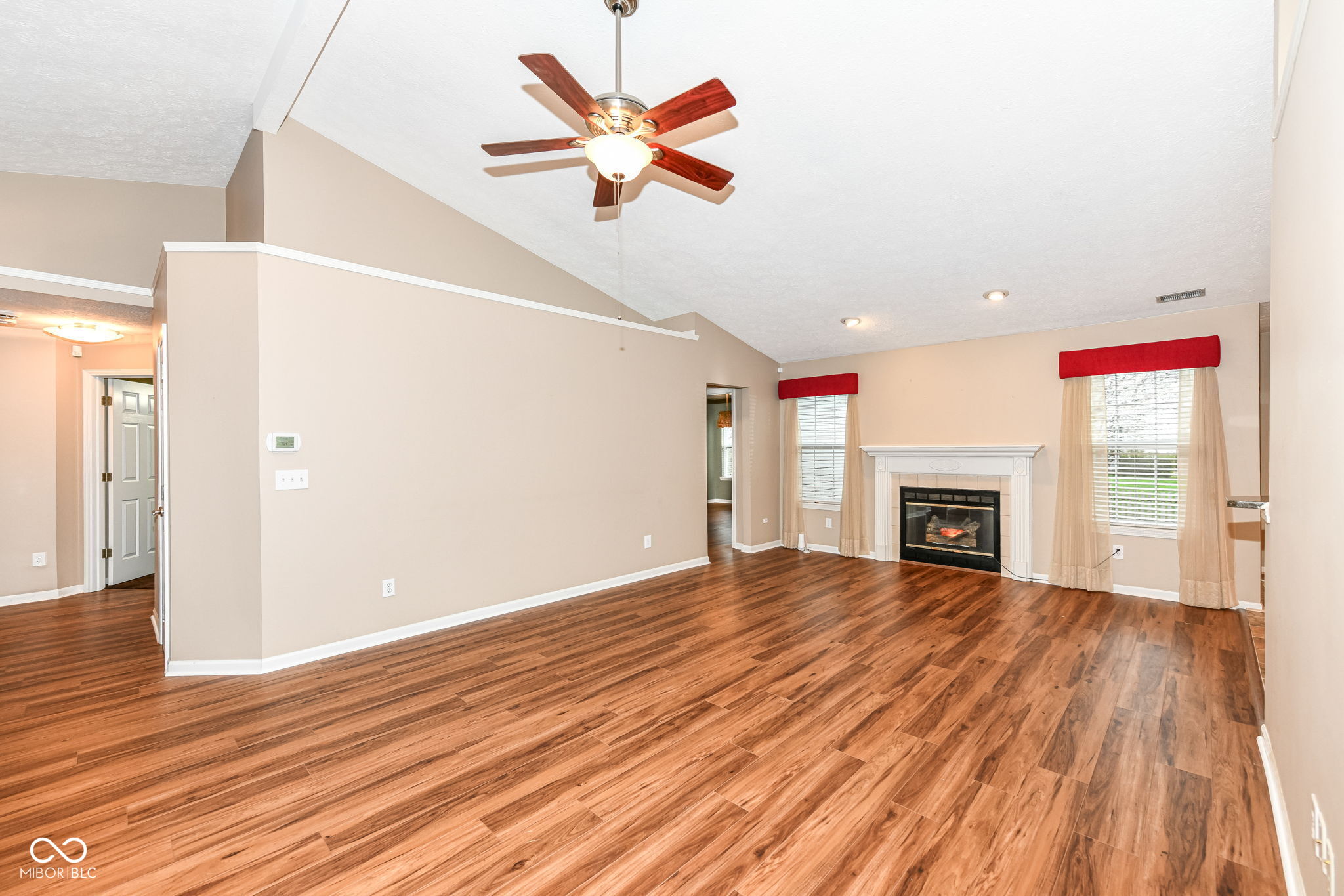 5300 Breakers Way Carmel, IN 46033 - Photo 7 of 21