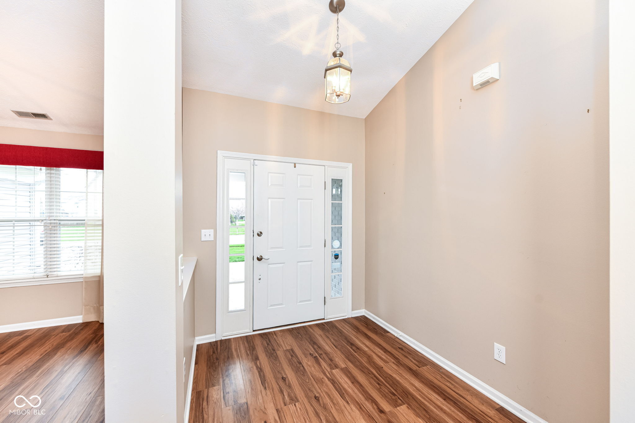 5300 Breakers Way Carmel, IN 46033 - Photo 8 of 21