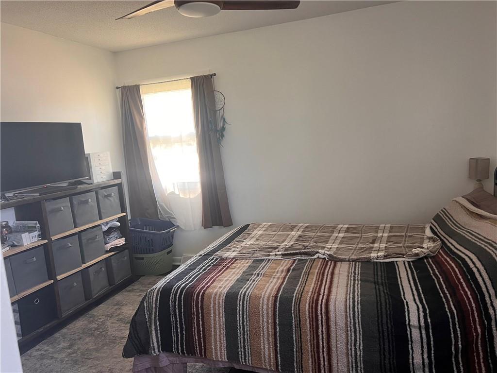 611 Summit Road Knob Noster, MO 65336 - Photo 11 of 21