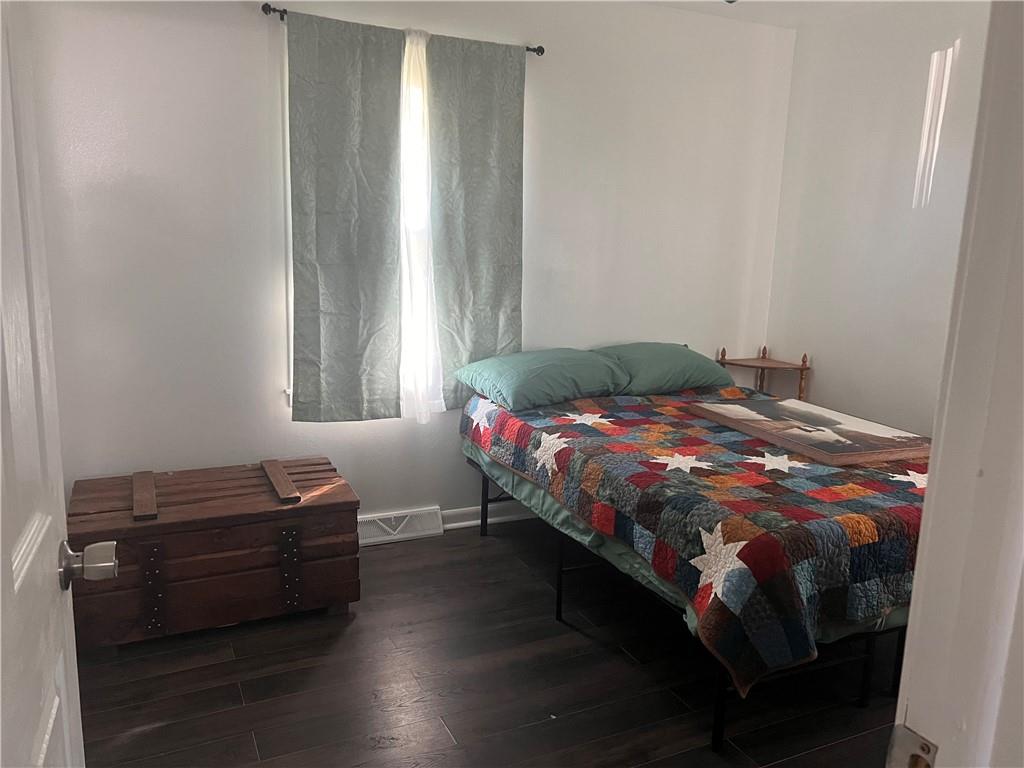 611 Summit Road Knob Noster, MO 65336 - Photo 12 of 21