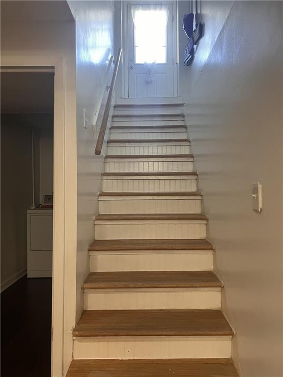 611 Summit Road Knob Noster, MO 65336 - Photo 13 of 21