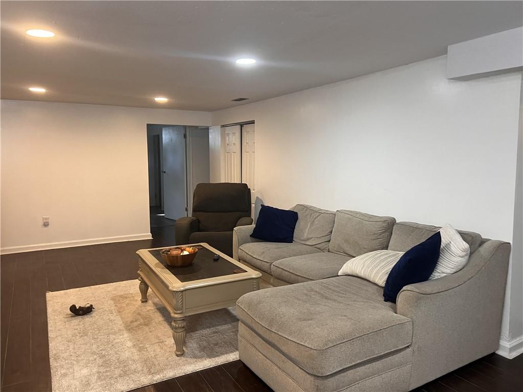 611 Summit Road Knob Noster, MO 65336 - Photo 14 of 21