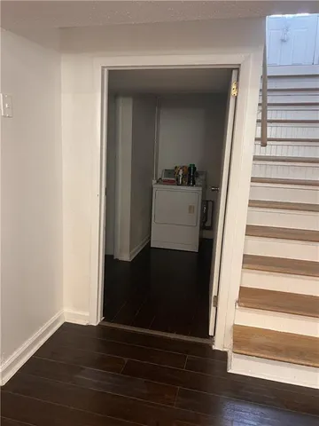 $230,700 | 611 Summit Road, Knob Noster, MO 65336