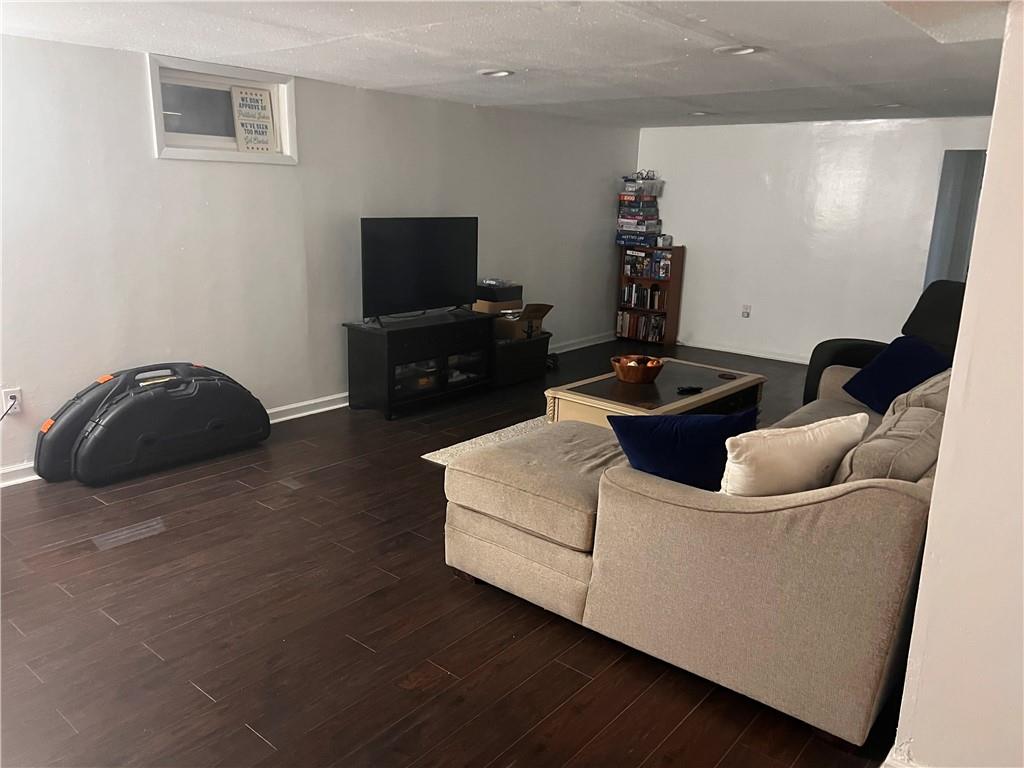 611 Summit Road Knob Noster, MO 65336 - Photo 17 of 21