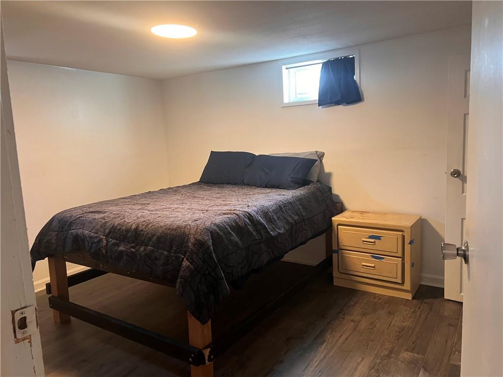 611 Summit Road Knob Noster, MO 65336 - Photo 20 of 21