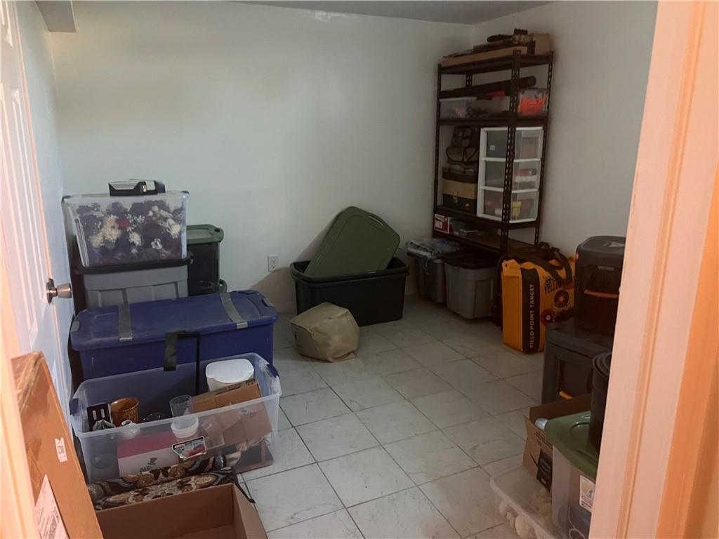 611 Summit Road Knob Noster, MO 65336 - Photo 21 of 21